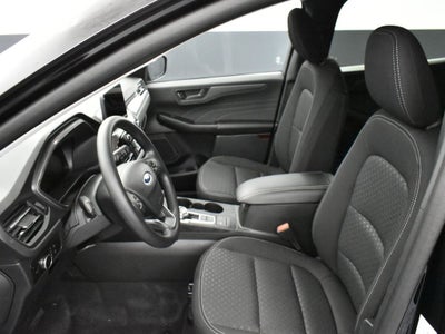2026 Ford Escape Active 200A