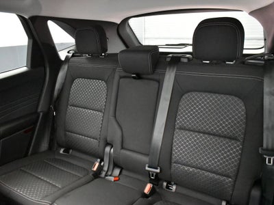 2026 Ford Escape Active 200A