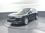 2026 Ford Escape Active 200A