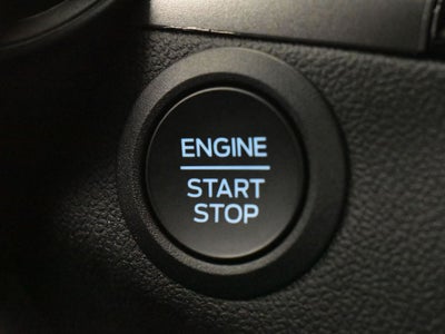 2026 Ford Escape Active 200A