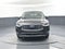 2026 Ford Escape Active 200A