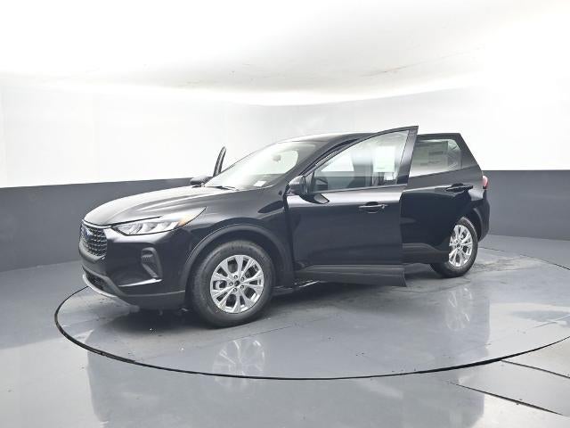 2026 Ford Escape Active 200A