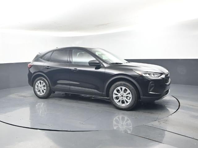 2026 Ford Escape Active 200A