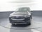 2026 Ford Escape Active 200A