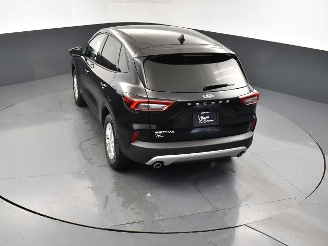 2026 Ford Escape Active 200A
