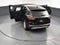2026 Ford Escape Active 200A