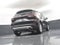 2026 Ford Escape Active 200A