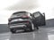 2026 Ford Escape Active 200A