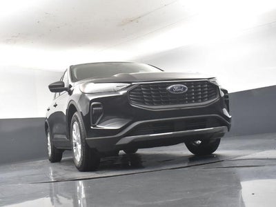 2026 Ford Escape Active 200A