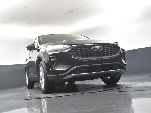 2026 Ford Escape Active 200A