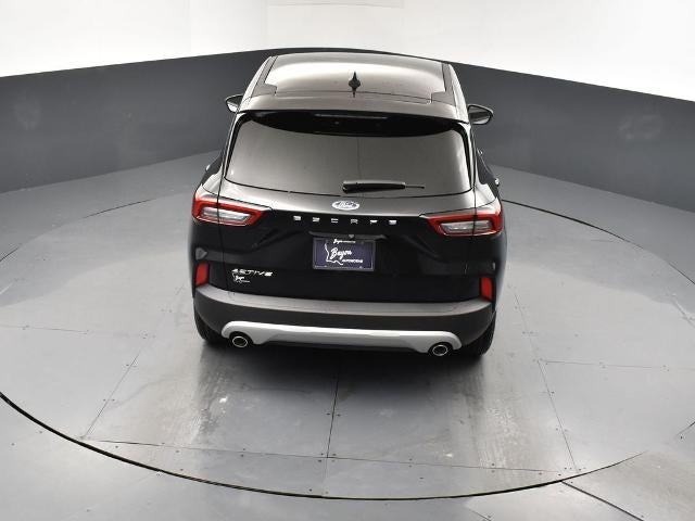 2026 Ford Escape Active 200A