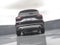 2026 Ford Escape Active 200A