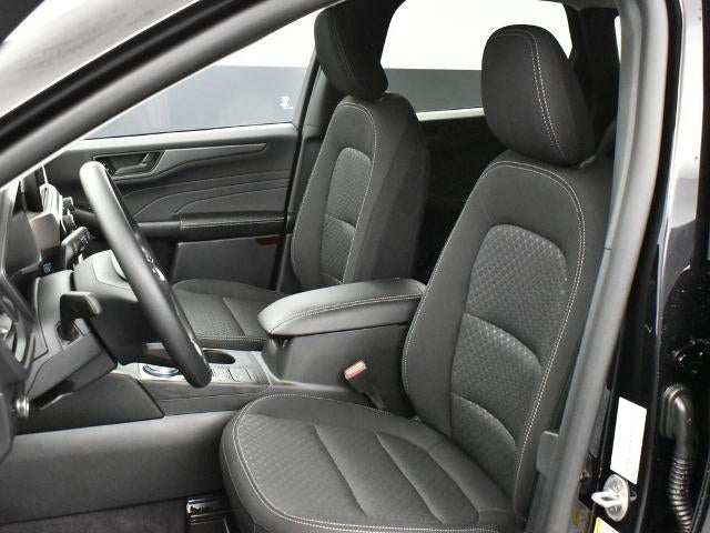 2026 Ford Escape Active 200A