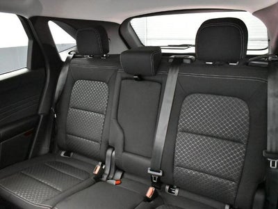 2026 Ford Escape Active 200A