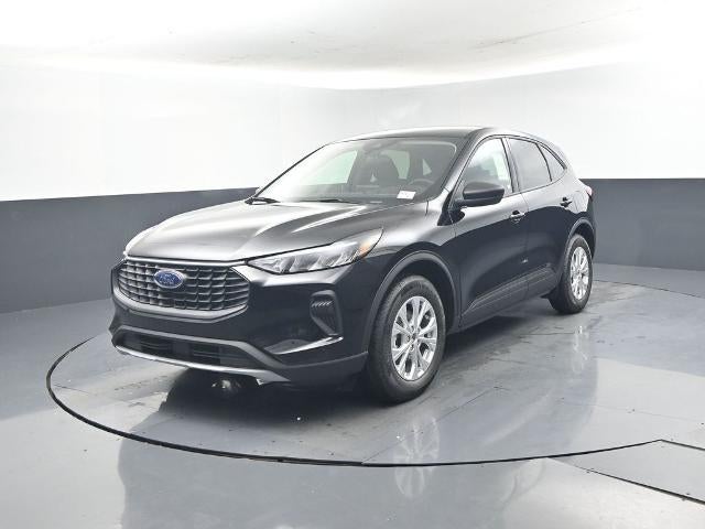 2026 Ford Escape Active 200A