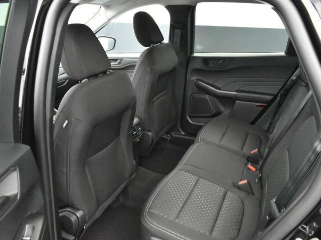 2026 Ford Escape Active 200A