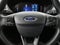 2026 Ford Escape Active 200A