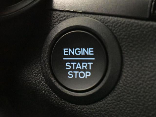 2026 Ford Escape Active 200A