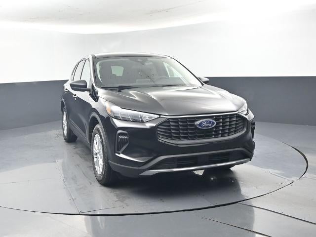 2026 Ford Escape Active 200A