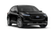 2026 Ford Escape Active 200A