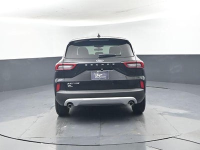 2026 Ford Escape Active 200A