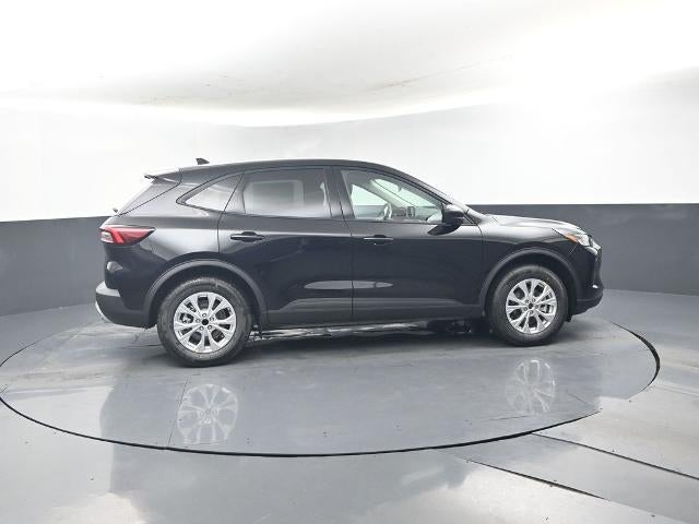 2026 Ford Escape Active 200A