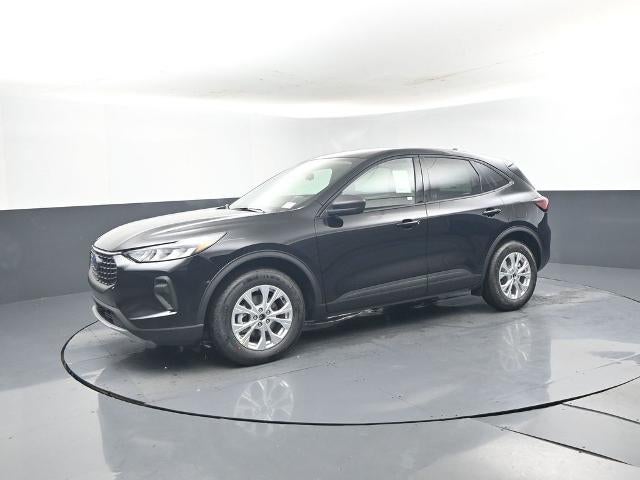 2026 Ford Escape Active 200A
