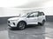 2026 Ford Escape ST-Line 300A