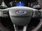 2026 Ford Escape ST-Line 300A