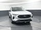2026 Ford Escape ST-Line 300A