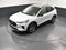 2026 Ford Escape ST-Line 300A