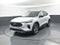 2026 Ford Escape ST-Line 300A
