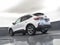 2026 Ford Escape ST-Line 300A