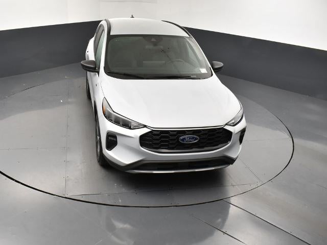 2026 Ford Escape ST-Line 300A