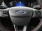 2026 Ford Escape ST-Line 300A