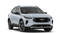 2026 Ford Escape ST-Line 300A