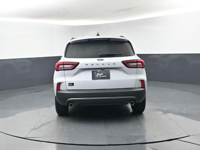 2026 Ford Escape ST-Line 300A