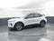 2026 Ford Escape ST-Line 300A