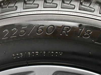 2026 Ford Escape ST-Line 300A