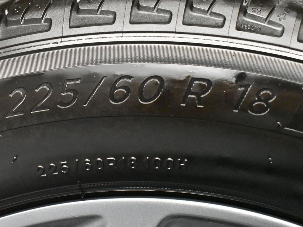 2026 Ford Escape ST-Line 300A