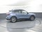 2026 Ford Escape ST-Line 300A