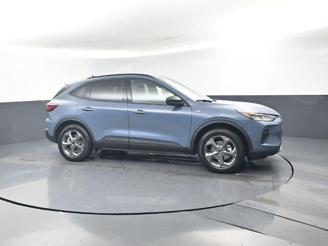 2026 Ford Escape ST-Line 300A