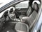 2026 Ford Escape ST-Line 300A