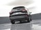 2026 Ford Escape ST-Line 300A