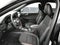 2026 Ford Escape ST-Line 300A