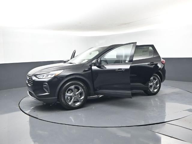 2026 Ford Escape ST-Line 300A