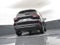 2026 Ford Escape ST-Line 300A