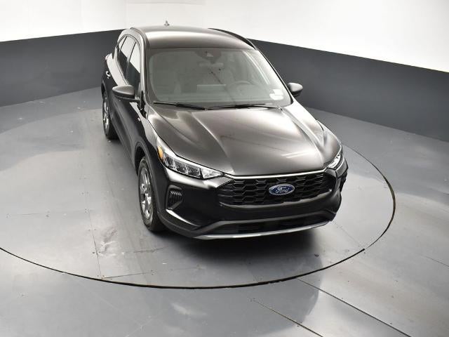 2026 Ford Escape ST-Line 300A