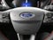 2026 Ford Escape ST-Line 300A