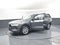 2025 Ford Escape Active 200A